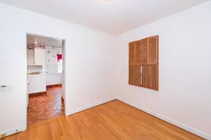 1205 Whittier Rd, Ypsilanti, MI 48197 - Photo 31