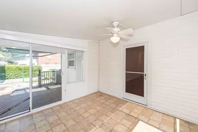 1205 Whittier Road, Ypsilanti, MI 48197 - Photo 21