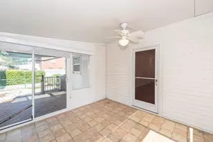 1205 Whittier Rd, Ypsilanti, MI 48197 - Photo 21