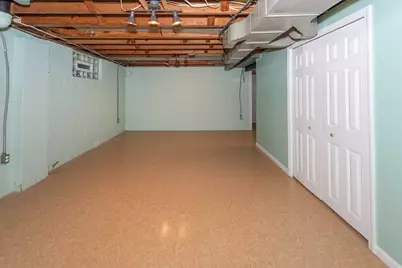 1205 Whittier Road, Ypsilanti, MI 48197 - Photo 49