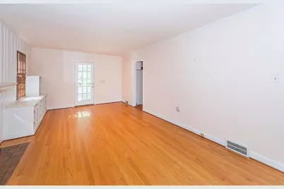 1205 Whittier Road, Ypsilanti, MI 48197 - Photo 15