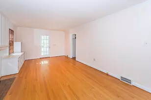 1205 Whittier Rd, Ypsilanti, MI 48197 - Photo 15