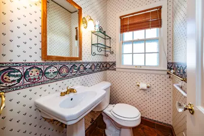 1205 Whittier Road, Ypsilanti, MI 48197 - Photo 27