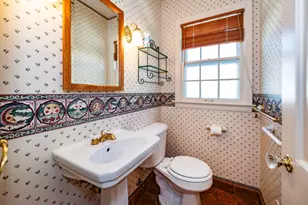 1205 Whittier Rd, Ypsilanti, MI 48197 - Photo 27