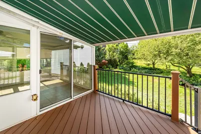 1205 Whittier Road, Ypsilanti, MI 48197 - Photo 7