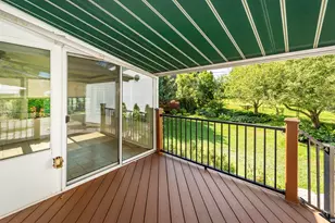 1205 Whittier Rd, Ypsilanti, MI 48197 - Photo 7
