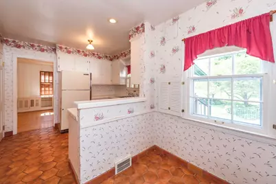 1205 Whittier Road, Ypsilanti, MI 48197 - Photo 25