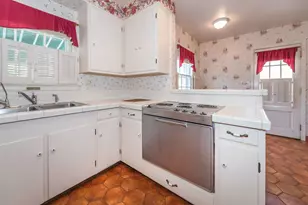 1205 Whittier Rd, Ypsilanti, MI 48197 - Photo 23