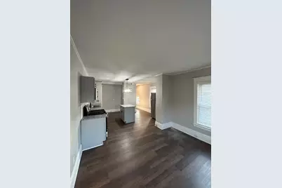 836 Sherman Street SE, Grand Rapids, MI 49506 - Photo 3