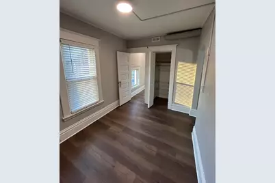 836 Sherman Street SE, Grand Rapids, MI 49506 - Photo 7