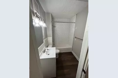 836 Sherman Street SE, Grand Rapids, MI 49506 - Photo 9