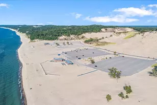 12150 Dunes Rd, Sawyer, MI 49125 - Photo 79