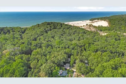 12150 Dunes Road, Sawyer, MI 49125 - Photo 75