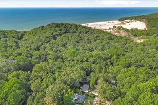12150 Dunes Rd, Sawyer, MI 49125 - Photo 75