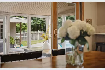 12150 Dunes Road, Sawyer, MI 49125 - Photo 29