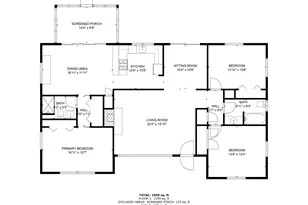 12150 Dunes Rd, Sawyer, MI 49125 - Photo 83