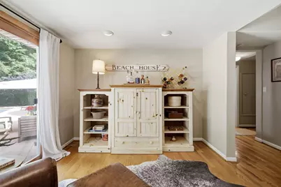 12150 Dunes Road, Sawyer, MI 49125 - Photo 17