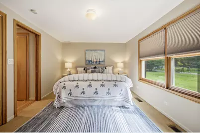 12150 Dunes Road, Sawyer, MI 49125 - Photo 33