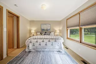 12150 Dunes Rd, Sawyer, MI 49125 - Photo 33