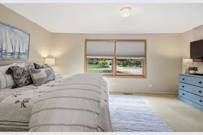 12150 Dunes Road, Sawyer, MI 49125 - Photo 35