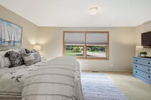 12150 Dunes Rd, Sawyer, MI 49125 - Photo 35