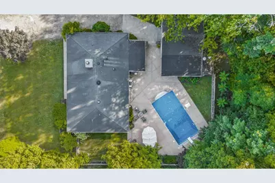 12150 Dunes Road, Sawyer, MI 49125 - Photo 3