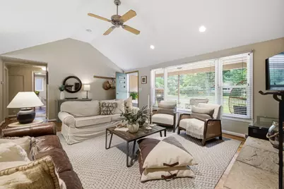 12150 Dunes Road, Sawyer, MI 49125 - Photo 11