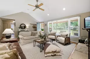 12150 Dunes Rd, Sawyer, MI 49125 - Photo 11