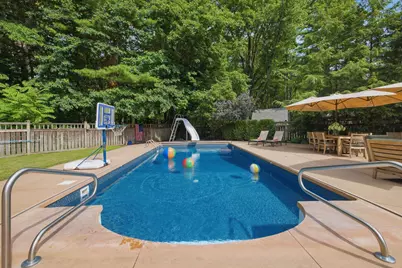 12150 Dunes Road, Sawyer, MI 49125 - Photo 63
