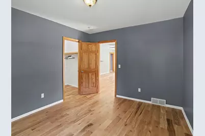 1072 N Brookridge Road, Ludington, MI 49431 - Photo 25