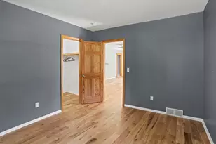 1072 N Brookridge Rd, Ludington, MI 49431 - Photo 25