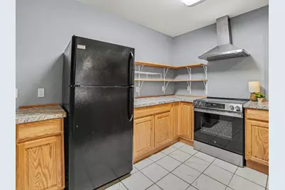 1072 N Brookridge Road, Ludington, MI 49431 - Photo 17