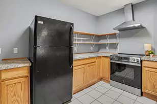 1072 N Brookridge Rd, Ludington, MI 49431 - Photo 17