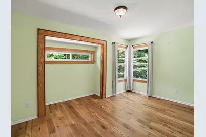 1072 N Brookridge Road, Ludington, MI 49431 - Photo 19