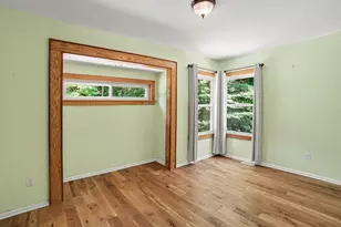 1072 N Brookridge Rd, Ludington, MI 49431 - Photo 19