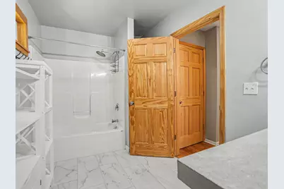 1072 N Brookridge Road, Ludington, MI 49431 - Photo 23