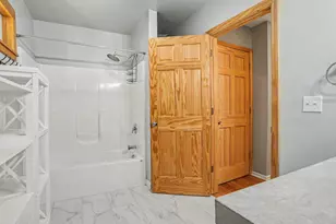 1072 N Brookridge Rd, Ludington, MI 49431 - Photo 23