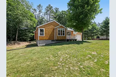 1072 N Brookridge Road, Ludington, MI 49431 - Photo 7