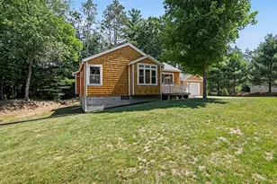 1072 N Brookridge Rd, Ludington, MI 49431 - Photo 7