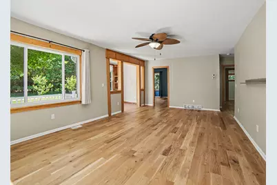 1072 N Brookridge Road, Ludington, MI 49431 - Photo 11