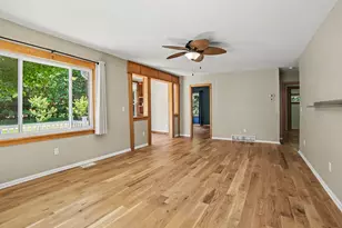 1072 N Brookridge Rd, Ludington, MI 49431 - Photo 11