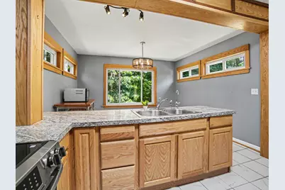 1072 N Brookridge Road, Ludington, MI 49431 - Photo 15