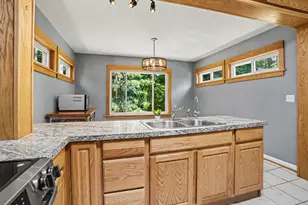 1072 N Brookridge Rd, Ludington, MI 49431 - Photo 15