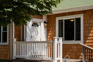 1072 N Brookridge Rd, Ludington, MI 49431 - Photo 9