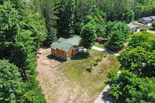 1072 N Brookridge Rd, Ludington, MI 49431 - Photo 33