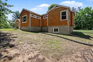 1072 N Brookridge Rd, Ludington, MI 49431 - Photo 35