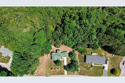 1072 N Brookridge Road, Ludington, MI 49431 - Photo 39