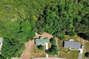 1072 N Brookridge Rd, Ludington, MI 49431 - Photo 39