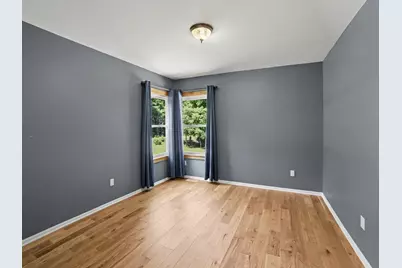 1072 N Brookridge Road, Ludington, MI 49431 - Photo 23