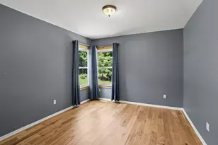 1072 N Brookridge Rd, Ludington, MI 49431 - Photo 23